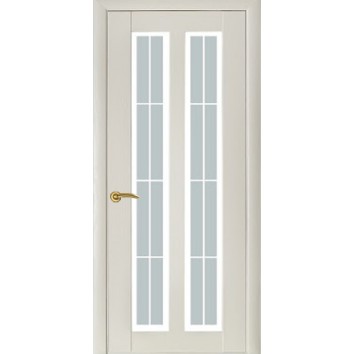 Модель 117 (засклена)